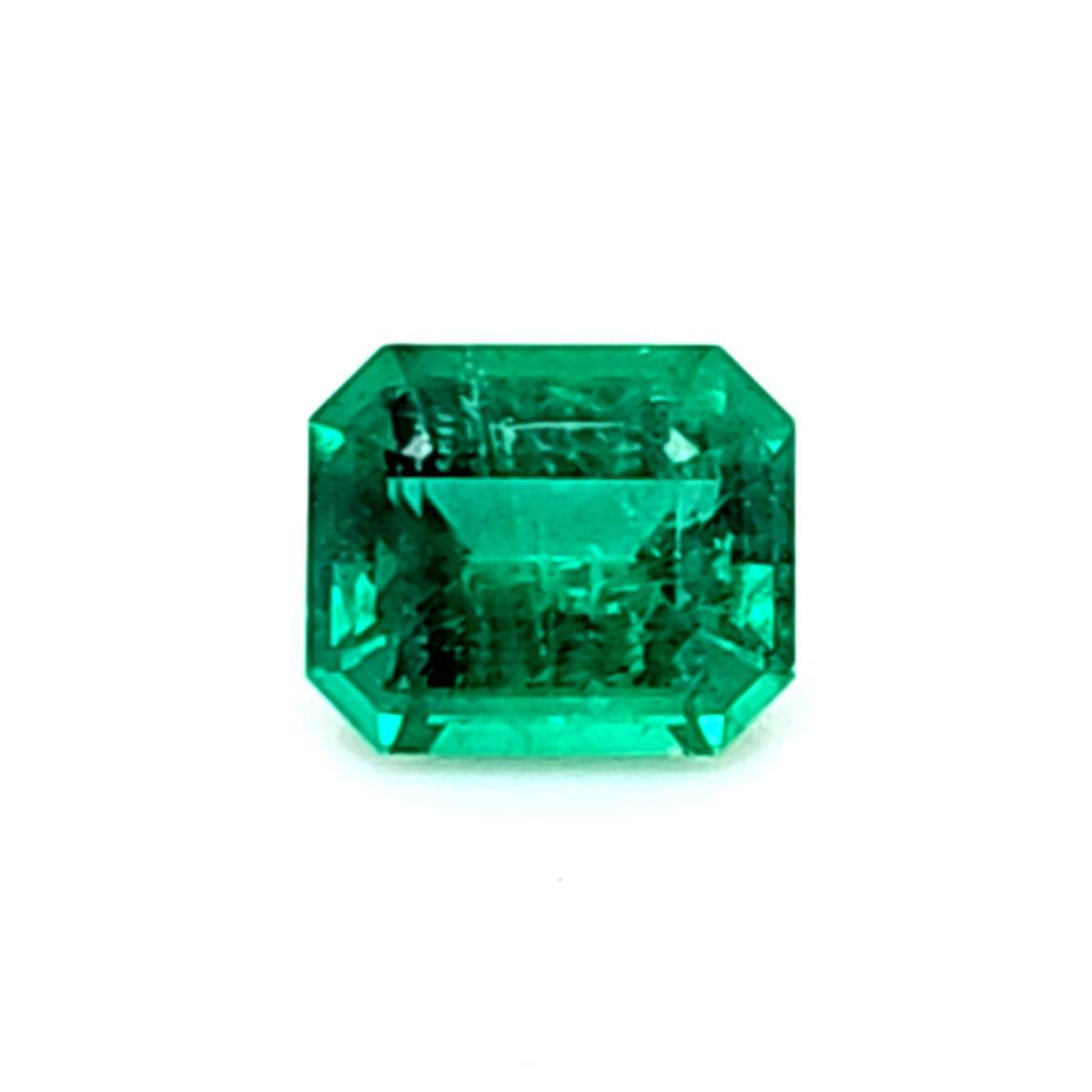 Stone EM-2313E